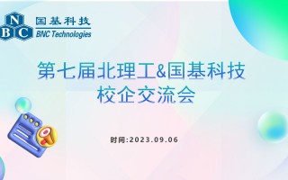 国基科技股份有限公司 国基科技2024年1-6月净利润为1594万元，较去年同期下滑5510%