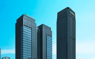 萧山农商银行金融科技 萧山农商银行：金融赋能助企产学研“再提速”