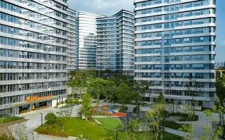 重庆哲熙科技 板桥街道：激活闲置资产 “重启”密码