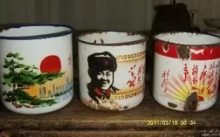 苏州无用科技 苏州这些即将消失的老物件，见过一半证明你老了