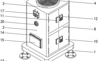 卓盈科技 江苏卓盈精密科技取得金属粉末注射成型烧结治具专利