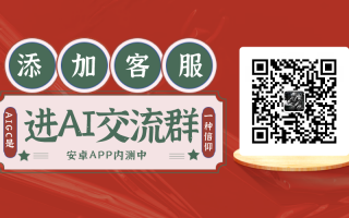 光怀科技 全方位实测首个AI原生浏览器：618比价，写高考作文……网友：再见Chrome