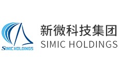 上海新微科技集团 吸引更多优质机构“尝鲜”债市“科技板”！宣介首站就在上海