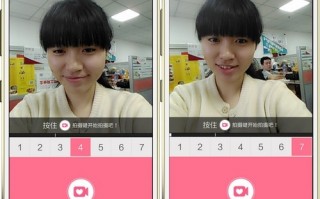 什么摄像头拍什么软件下载 打造掌上摄影师 Android拍照类软件横评