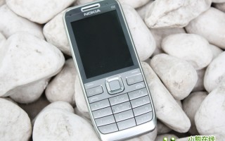 塞班s60v3软件下载苹果 诺基亚塞班编年史之S60V3