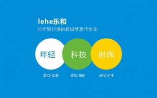 乐和智能科技 乐和智能科技的极简艺术追求