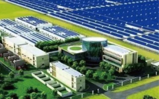 其憬科技 ST恒久拟收购憬芯科技部分股权：标的公司净资产仅106万元，评估增值近200倍达211亿元