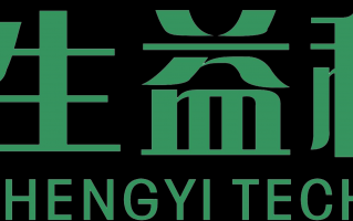 东莞生益科技最新招聘 东莞“7000元月薪招不到人”？实际情况是……