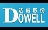 西度科技 四川达威科技株式会社20冰河世纪3粤语16中报归属股东净利润同比增长3224%