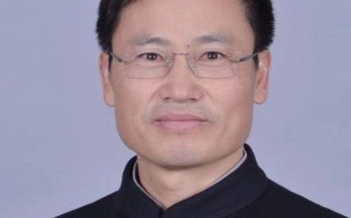 中国科技大学校长朱 朱健康已任南方科技大学前沿生物技术研究院负责人
