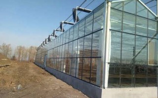 苏州聚之义智能科技有限公司，苏州聚之义智能科技有限公司怎么样