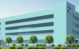 北京世源科技 世源科技工程取得洁净室观察窗结构等专利，提升洁净室观察窗结构整体的阻燃性能