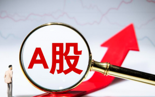 为什么科技股最近大跌 科技股大跌说明了什么？