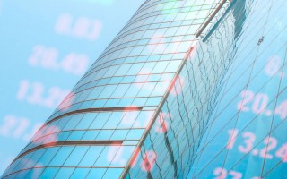 世轩科技股份有限公司 世轩科技业绩拖累，中元股份扣非净利润下滑7485%