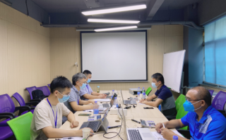 惠州科技局局长，惠州科技局局长是谁