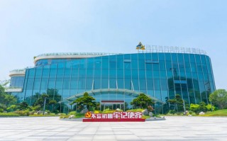 平湖科技有限公司怎么样，平湖科世科汽车部件有限公司