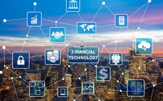 还是有科技 有量能 还是关注科技和金融的轮动