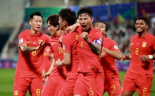 中央电视台全频道直播软件下载 省下9元！国足生死战，国家电视台央视或“缺席”，两家社会平台免费直播