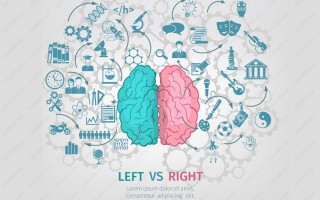 道分科技 “只要成功将左右脑联动，您的孩子可以比爱因斯坦还聪明”？