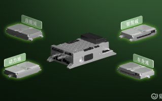 四叶草网络科技 杭州四叶草新材料科技取得木纹纸进料可调节组件专利，能对不同尺寸的木纹纸在输送时进行夹持限位