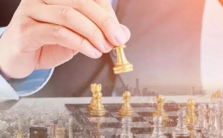 北京慧诚科技有限公司 这家染料公司火了：投了滴滴，押中头条，车位就值1个亿