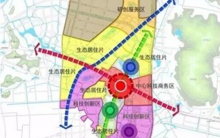 苏州科技城房源 招标公告苏州科技城发展集团有限公司关于光电产业园食堂家具家