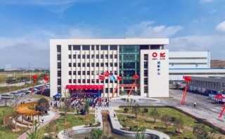 天津瑞泰科技，天津瑞泰科技发展有限公司