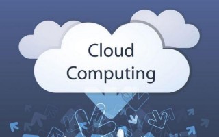 网宿科技如何，网宿科技如何读