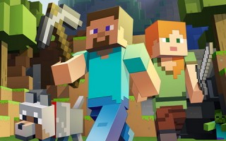 下载我的世界的软件下载 我的世界免费中文版app下载