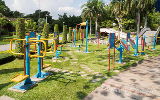 致瑞科技 中润光学：致瑞科技主要产品已获多家AR智能眼镜头部客户认可和使用