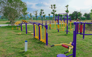 致瑞科技 中润光学：致瑞科技主要产品已获多家AR智能眼镜头部客户认可和使用