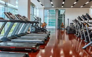 致瑞科技 中润光学：致瑞科技主要产品已获多家AR智能眼镜头部客户认可和使用